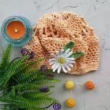 Crochet_world