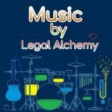 🅰️🅻🅲🅷🅴🅼🆈 💽 🅼🆄🆂🅸🅲