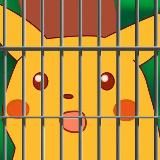 мульты в законе