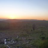 What was once a dream