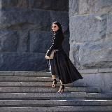 АЛХИМИЯ влияния с Татьяной Черновой