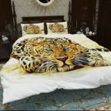 TEKSTIL MAHSULOTLARI DO‘KONI