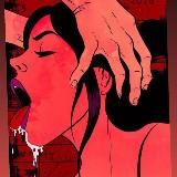 Юность🧚♀️