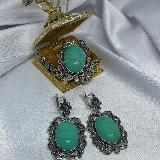 Сулмаз Серебро ,золото ,бижутерия Люкс и Этно