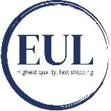 EU Logistics