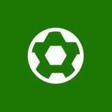 FlashScore/Бесплатные прогнозы на спорт без рекламы