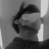 хэлп культа