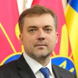 Андрій Загороднюк