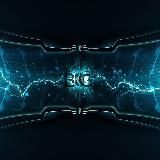 𝗖𝘂𝘀𝘁𝗼𝗺 𝗡𝗲𝘁𝘄𝗼𝗿𝗸