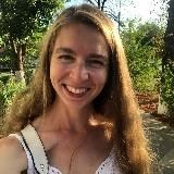 Трансперсональный коуч | Ольга Носкова