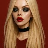 Башня Прорицаний / Ксения Главицкая