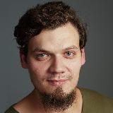 Максим Коваль