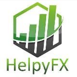 HYCM Markets (free signals)