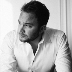 Андрей Чадов