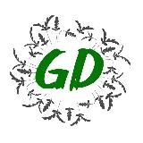 Green Dok / Витграсс