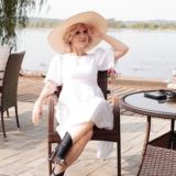 ЧАТ КАНАЛА✏️