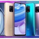 ПРОДАЖА ТЕЛЕГРАМ КАНАЛА