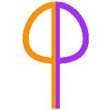Privacy Pride