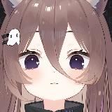 nubchan