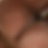 Слив твоей подруги 💦