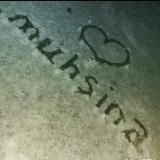 🕊 𝓕𝓮𝓻𝓮𝓭𝓮🤍