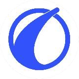 Uway Media · Визы · Эмиграция