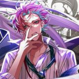 usuario no encontrado