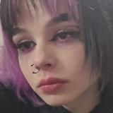 Солевая одноразка