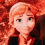 🥛𝐌𝐔𝐋𝐓𝐌𝐈𝐋𝐊𝐒🍪