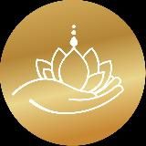 Здравница «Лаго‑Наки» 4*