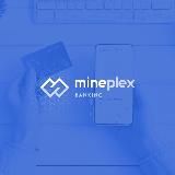 Mine Plex 🌏🔔 Канал