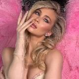 Можно просто, Ange🪽