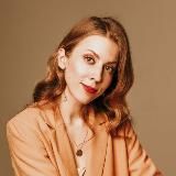 Про отношения и самоценность| Психолог Екатерина Емельянова