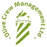 Olive Crew Management Ltd