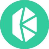 Kyber Developers