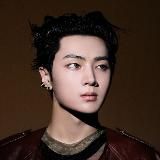 Park Jay | ENHYPEN