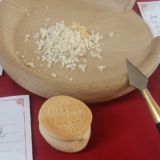 ☦️О здравии и об упокоении (не вступать)