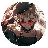 ⥂ 𝐌ystery 𝐏jsk ︎ ♡♡゙ ︎