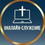 Сообщество «Бизнес по-честному» для бизнесменов,блогеров и лидеров