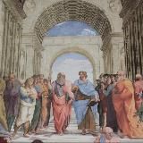 Granite Bonds | Облигации, Экономика