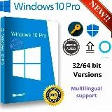 Зачем работать?