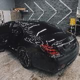 nurgram (исходник)