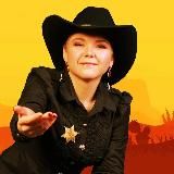 Помогаем художникам зарабатывать