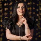 Группа канала Анна Арджеванидзе