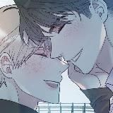 ЯⲟύⲆⲟⲙυⲕ.