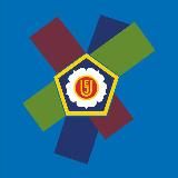 European Judo Union