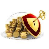 Финансовая грамотность