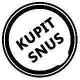 Kupit-Snus