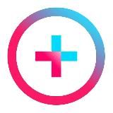 СберЗдоровье