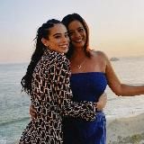 𝓴𝓲𝓼𝓼.𝓿𝓪𝓵𝔂𝓼𝓱𝓪💋